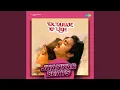 Download Lagu Tere Mere Beech Mein - Jhankar Beats