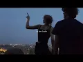 Download Lagu one direction - wolves (sped up)
