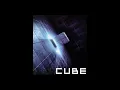 Mark Korven - (Soundtrack) Película "Cube"