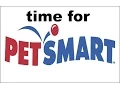 petsmart