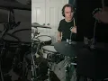 Pvris | My House feat. Courtney LaPlante | David Iglesias Drum Cover