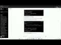 python send header request