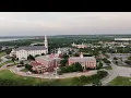 2024-2025 Year Recap