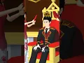 Download Lagu Pangeran Taiga mencari pasangan untuk berpesta 🤴🏻👸🏻🪄 || Sakura School Simulator