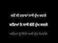 Stand by deep chahal ,Bugzy song punjabi #punjabi #viral #view #subscribe 