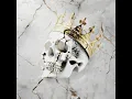 Heart of Stone - Jelly Roll