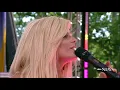 Bebe Rexha: "I Got You" - Live at Good Morning America