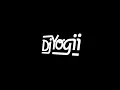 Download Lagu Dj Yogii : Jhalak Dikhlaja X Alameyo | Himesh Reshammiya | Afro | Techno