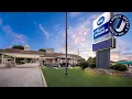 Best Western Route 66 Rail Haven Springfield MO United States Hotel Review