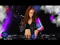 Download Lagu Dancing Through Love - Top DJ Party Vibes 2025 - Best Party Music 67 #EurodanceRemix #FestivalMusic