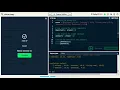 Learning Python Variables with Data Camp Part 2