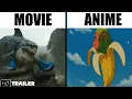 Download Lagu Brainrot anime opening vs brainrot movie trailer...