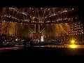 نوال الكويتية تؤدي اغنية اربع سنين ضمن حفلات موسم الرياض