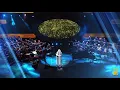الجبل في فبراير الكويت - مرني (حصرياً) | 2018