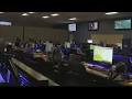Staff shortage at 911 call center could be impacting JSO dispatch response times
