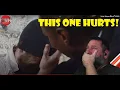 Download Lagu VETERAN REACTS to Five Finger Death Punch - Wrong Side Of Heaven