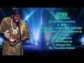 Dumebi (Remix) [feat. Becky G]-Rema-Biggest hits compilation of 2024-#afro