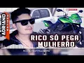 ADRIANO BATIDÃO O REI DA NOITE  / LANÇAMENTO 2023 / RICO SÓ PEGA MULHERÃO