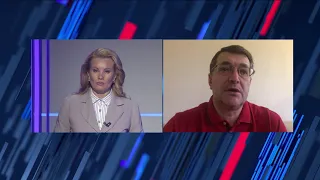 Что будет с дачным сезоном в Омской области — эксклюзивное интервью ГТРК «Иртыш»