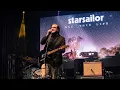 Download Lagu Starsailor with 'Alcoholic' at LeeStock 2019