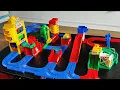 Download Lagu Big Big Loader TOMY 1977, epic toy!