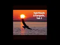 01 Edwin Hawkins Singers - Oh! Happy Day - Spirituals and Gospels, Vol. I