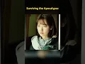 Download Lagu Surviving the Apocalypse #movie #foryou #film #youtube