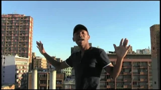 elkay macburner bekezela hd
