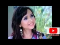 Download Lagu #adul_full_muvie VIDEO full muvie episode 04 (2020)-Raffi Ahmad \u0026 Angelica || lLove you ob
