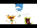 YTP - I m Ready MOST POPULAR
