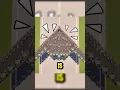 Working Jet No mods needed