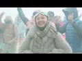 Jan Blomqvist Live Set at Maxa, Burning Man 2026, Dust Storm Full Set