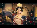 愛情恰恰 - 陳小雲《Ai Cing Cha Cha》| 台灣懷舊金曲 ❤️ | Classic Cover