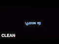 (CLEAN) Mura Masa, Pa Salieu, Skillibeng - Blessing Me