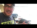 Pelican strike 120x angler kayak 1 month review