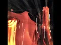 Elley Duhe - Money On The Dash [Extended]