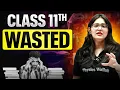 Lagu Class 11 Barbaad? 😱 Abhi Bhi 95% Possible | Complete Comeback Strategy