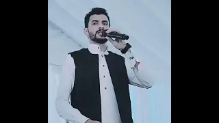                         دكتوره وبوها دكتور     دندنها