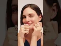 Download Lagu ZOLOTAS House of Jewelry | Precious Rings Selection