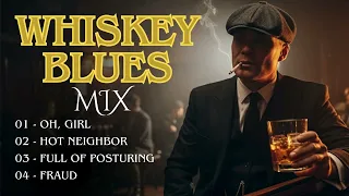  relaxing whiskey blues smooth slow blues u0026 vintage rock ballads mix ninuxe
