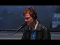 Perfume Genius - "Me & Angel" (Live Performance) | The Zane Lowe Show