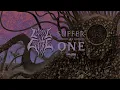 Download Lagu LIVING GATE - Suffer As One [Full Album Stream]