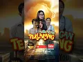 Download Lagu CINTA DAN HUBUNGAN TERLARANG #drama #shorts