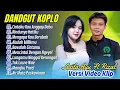 Download Lagu Kang Ojol Ft. Laila Ayu - The Pangestu - CINTAKU KAU ANGGAP DEBU || DANGDUT VIRAL TERBARU 2025