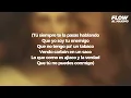 Hades66 - ÚLTIMA CENA (Letra) (TIRAERA PA' YOVNGCHIMI Y LOS DIABLOS)