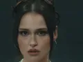 3 Sekunden (feat. Paula Hartmann) - CÉLINE