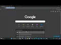 DevOps Assignment Docker Nginx Reverse Proxy for Golang Python Apps