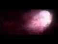 M83 - Wait