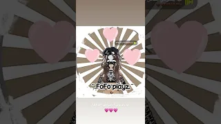 ليه يلوموني الناس على حب فلوة  ليه يلوموني الناس على حب فلوة