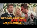 Florida Man Friday Wedding Crashers